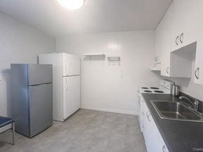 187 Horseblock Road, Farmingville NY 11738