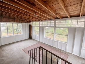 187 Horseblock Road, Farmingville NY 11738