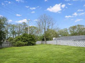 187 Horseblock Road, Farmingville NY 11738