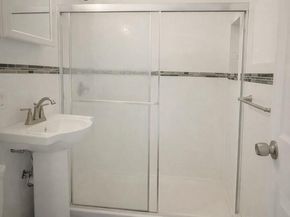 187 Horseblock Road, Farmingville NY 11738