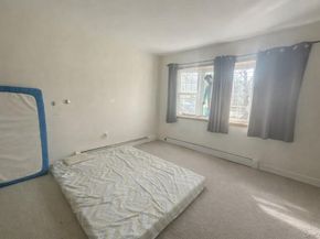 187 Horseblock Road, Farmingville NY 11738