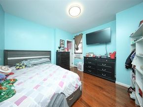 243 Wyona Street, Brooklyn NY 11207