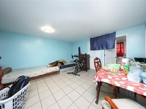 243 Wyona Street, Brooklyn NY 11207