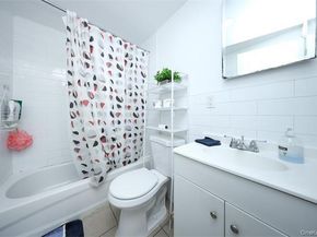 243 Wyona Street, Brooklyn NY 11207