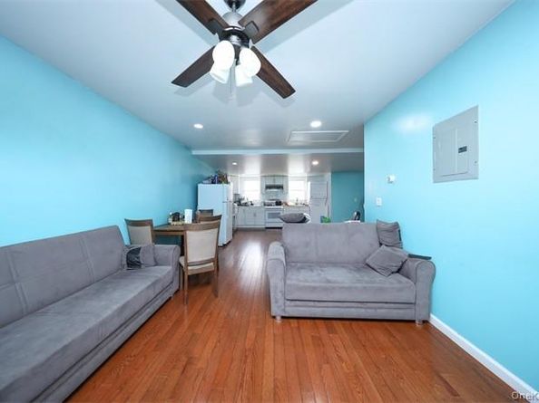 243 Wyona Street, Brooklyn NY 11207