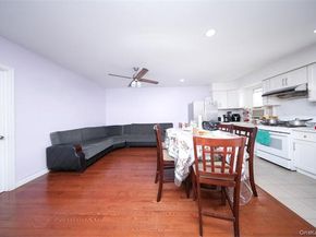 243 Wyona Street, Brooklyn NY 11207