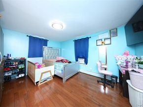 243 Wyona Street, Brooklyn NY 11207