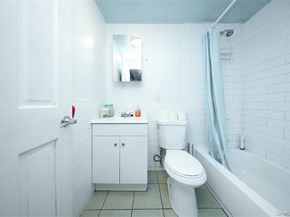 243 Wyona Street, Brooklyn NY 11207