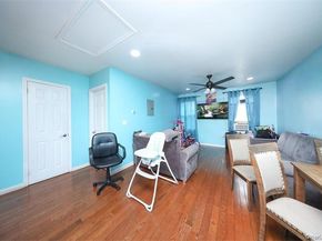 243 Wyona Street, Brooklyn NY 11207