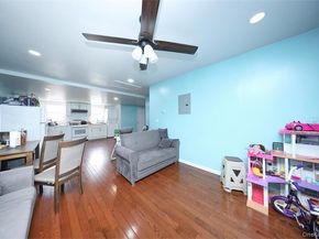 243 Wyona Street, Brooklyn NY 11207