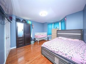 243 Wyona Street, Brooklyn NY 11207