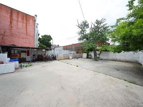 243 Wyona Street, Brooklyn NY 11207