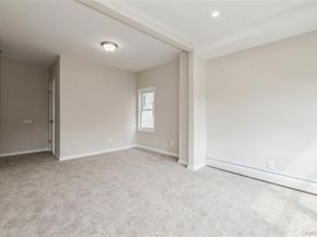 216-23 136th Road, Laurelton NY 11413