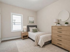 216-23 136th Road, Laurelton NY 11413