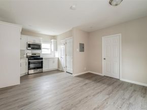 216-23 136th Road, Laurelton NY 11413