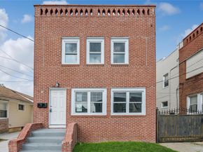 216-23 136th Road, Laurelton NY 11413
