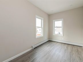 216-23 136th Road, Laurelton NY 11413