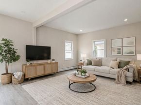 216-23 136th Road, Laurelton NY 11413