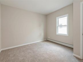 216-23 136th Road, Laurelton NY 11413