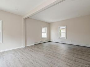 216-23 136th Road, Laurelton NY 11413