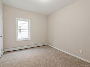 216-23 136th Road, Laurelton NY 11413