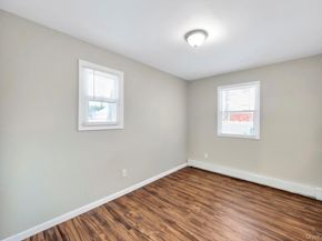 32 Longfellow Avenue, Westbury NY 11590