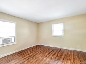 32 Longfellow Avenue, Westbury NY 11590