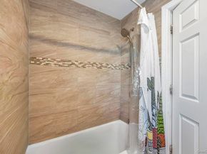 32 Longfellow Avenue, Westbury NY 11590