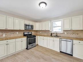 32 Longfellow Avenue, Westbury NY 11590