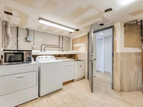 32 Longfellow Avenue, Westbury NY 11590