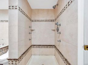 32 Longfellow Avenue, Westbury NY 11590