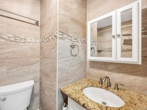 32 Longfellow Avenue, Westbury NY 11590