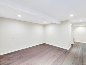 32 Longfellow Avenue, Westbury NY 11590