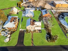 32 Longfellow Avenue, Westbury NY 11590