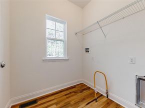 7 9th Street, Center Moriches NY 11934