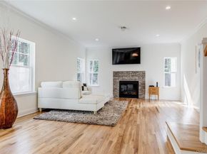 7 9th Street, Center Moriches NY 11934