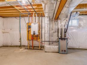 7 9th Street, Center Moriches NY 11934