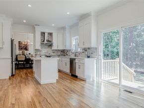 7 9th Street, Center Moriches NY 11934