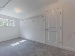 7 9th Street, Center Moriches NY 11934