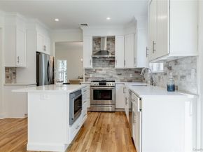 7 9th Street, Center Moriches NY 11934