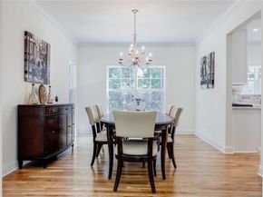 7 9th Street, Center Moriches NY 11934