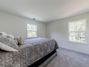 7 9th Street, Center Moriches NY 11934