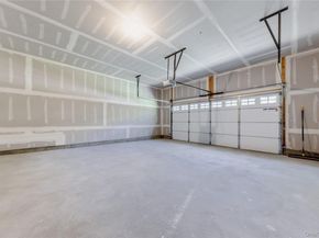 7 9th Street, Center Moriches NY 11934