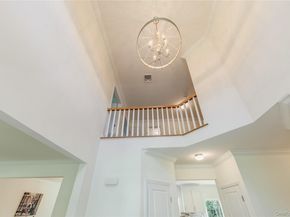 7 9th Street, Center Moriches NY 11934