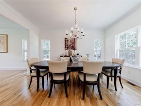 7 9th Street, Center Moriches NY 11934