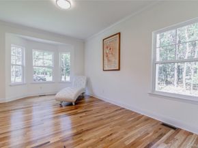 7 9th Street, Center Moriches NY 11934