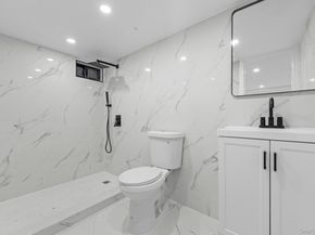 114-22 201st Street, Saint Albans NY 11412