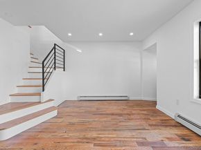 114-22 201st Street, Saint Albans NY 11412