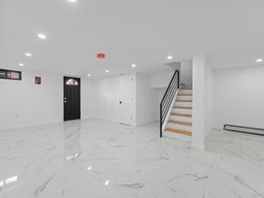 114-22 201st Street, Saint Albans NY 11412