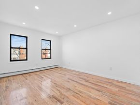 114-22 201st Street, Saint Albans NY 11412